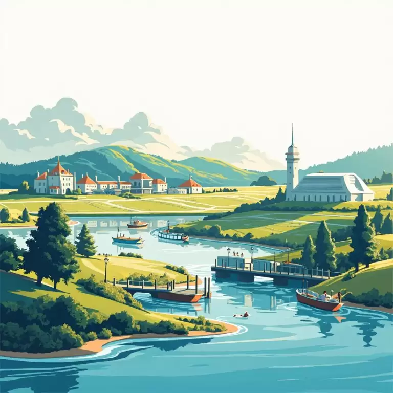 巴黎FC崛起之路：从法乙黑马到冲甲热门