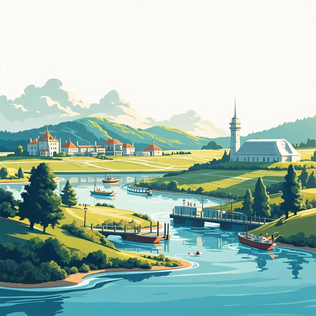 巴黎足球俱乐部粉丝站–巴黎FC崛起之路：从法乙黑马到冲甲热门