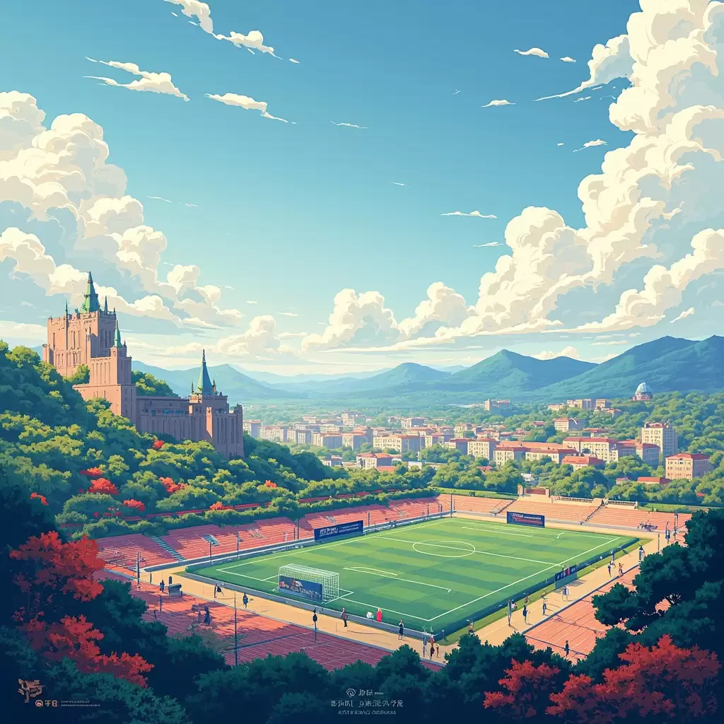 巴黎足球俱乐部粉丝站–巴黎FC崛起之路：从法乙黑马到挑战法甲格局