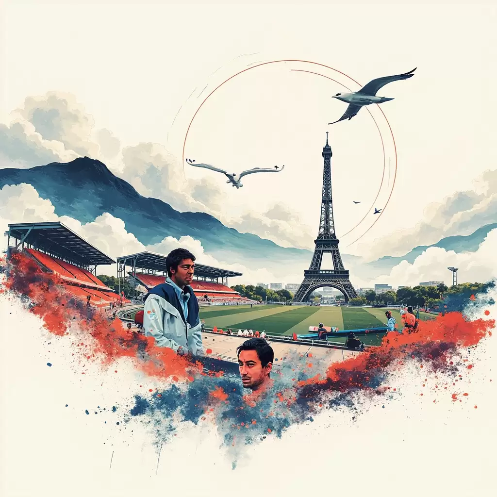 巴黎足球俱乐部粉丝站–巴黎FC崛起之路：从法乙黑马到欧战梦想