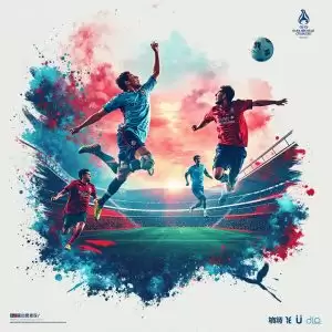 巴黎FC崛起之路：从法乙黑马到法甲挑战者的全面解析