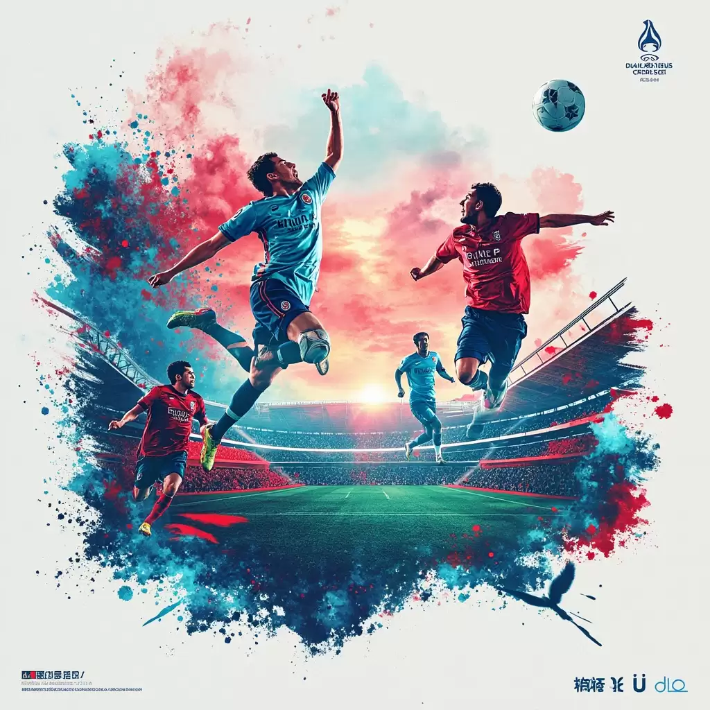 巴黎足球俱乐部粉丝站–巴黎FC崛起之路：从法乙黑马到法甲挑战者的全面解析