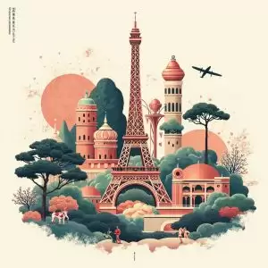 巴黎FC崛起之路：从法乙黑马到法甲挑战者的华丽蜕变