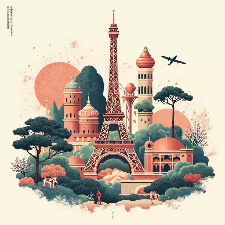 巴黎FC崛起之路：从法乙黑马到法甲挑战者的华丽蜕变