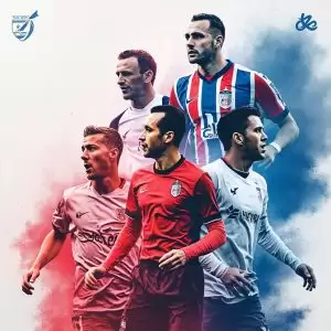 巴黎FC崛起之路：从法乙黑马到法甲挑战者的战术分析