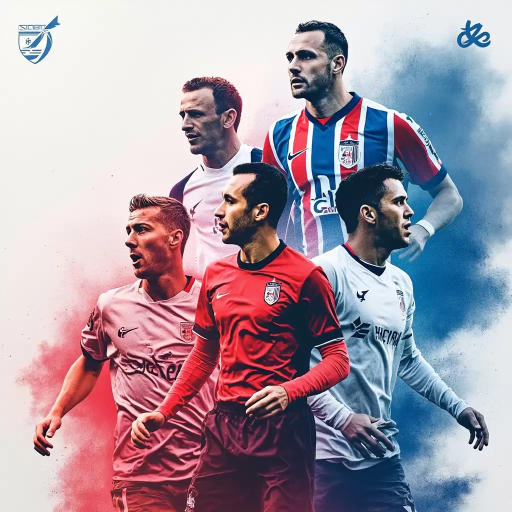 巴黎足球俱乐部粉丝站–巴黎FC崛起之路：从法乙黑马到法甲挑战者的战术分析