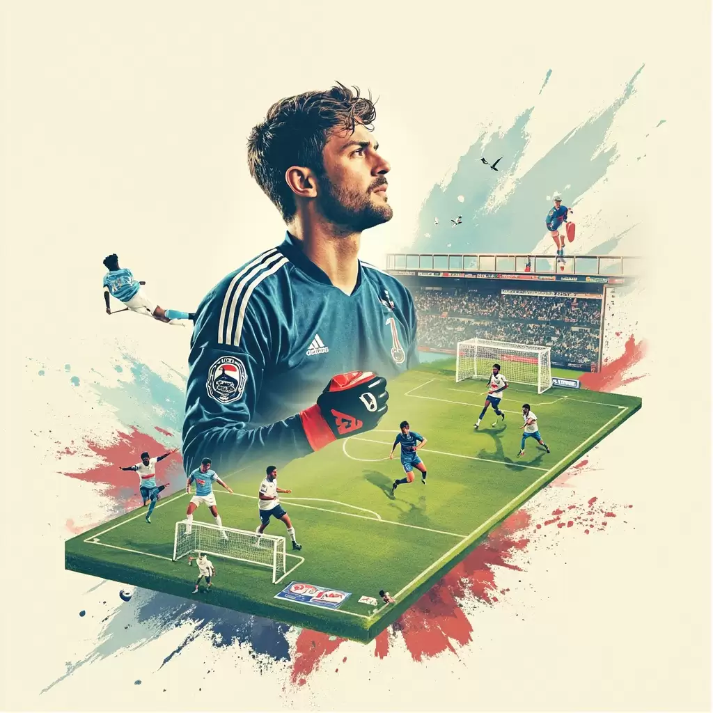 巴黎足球俱乐部粉丝站–巴黎FC崛起之路：从法乙黑马到法甲挑战者的战术解析