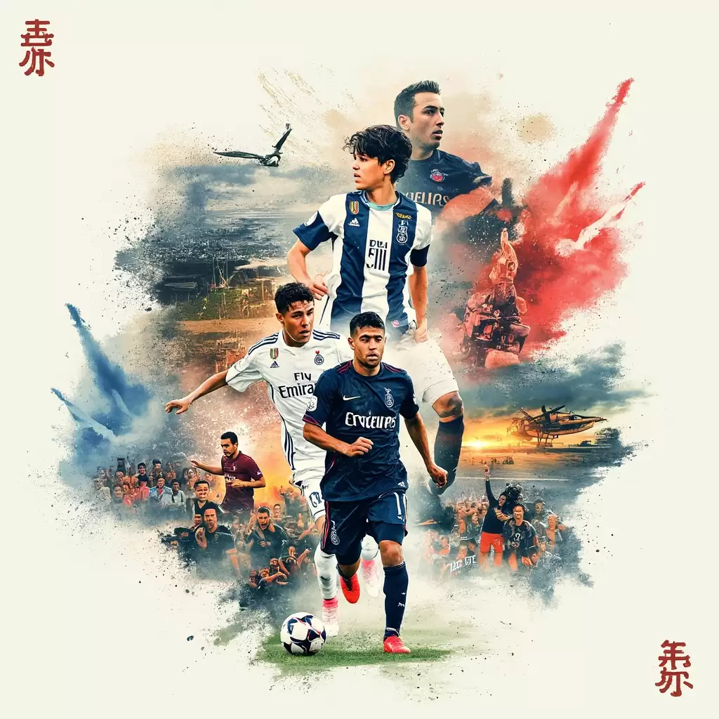 巴黎足球俱乐部粉丝站–巴黎FC崛起之路：从法乙黑马到法甲挑战者的战术解析