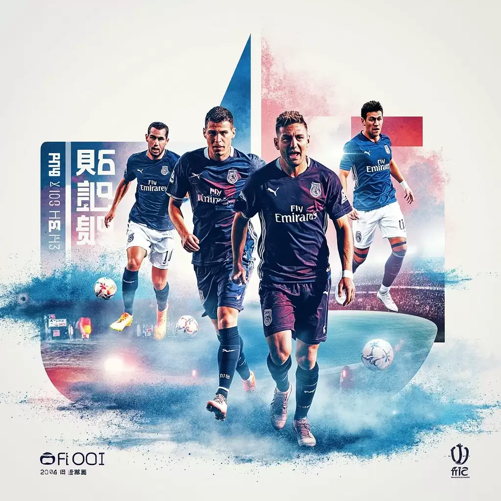 巴黎足球俱乐部粉丝站–巴黎FC崛起之路：从法乙黑马到法甲挑战者的战略剖析