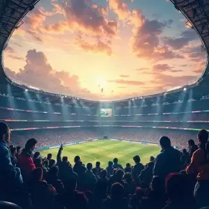 巴黎FC崛起之路：从法乙黑马到法甲挑战者的战略解析