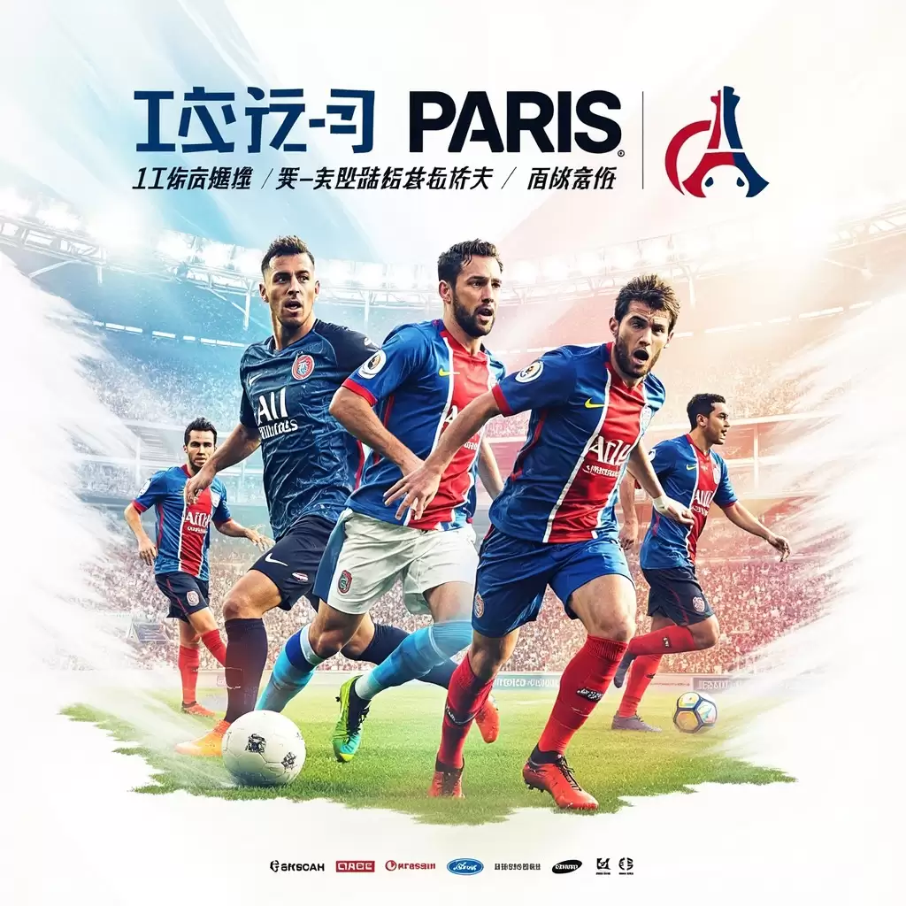 巴黎足球俱乐部粉丝站–巴黎FC崛起之路：从法乙黑马到法甲挑战者的战略解析