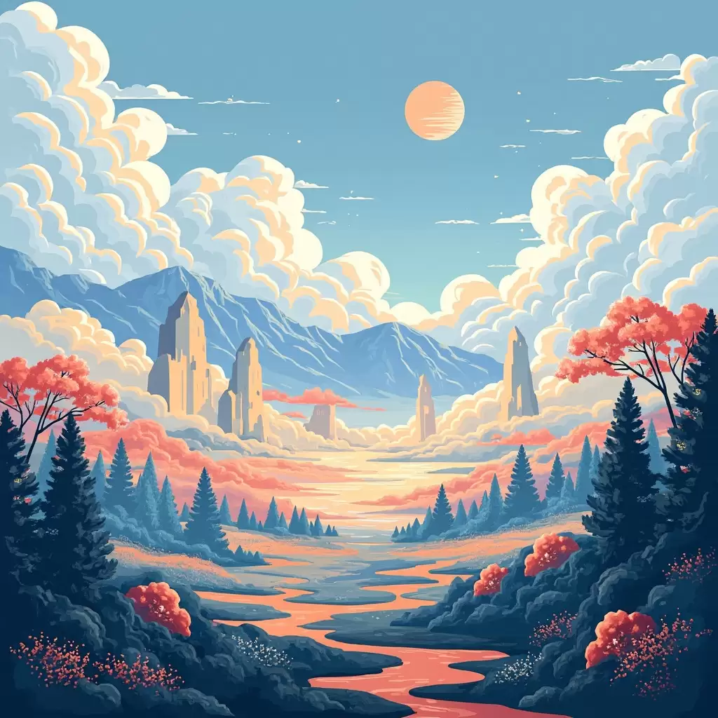 巴黎足球俱乐部粉丝站–巴黎FC崛起之路：从法乙黑马到法甲挑战者的战略解析