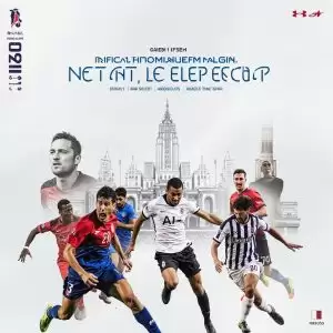 巴黎FC崛起之路：从法乙黑马到法甲挑战者的深度解析