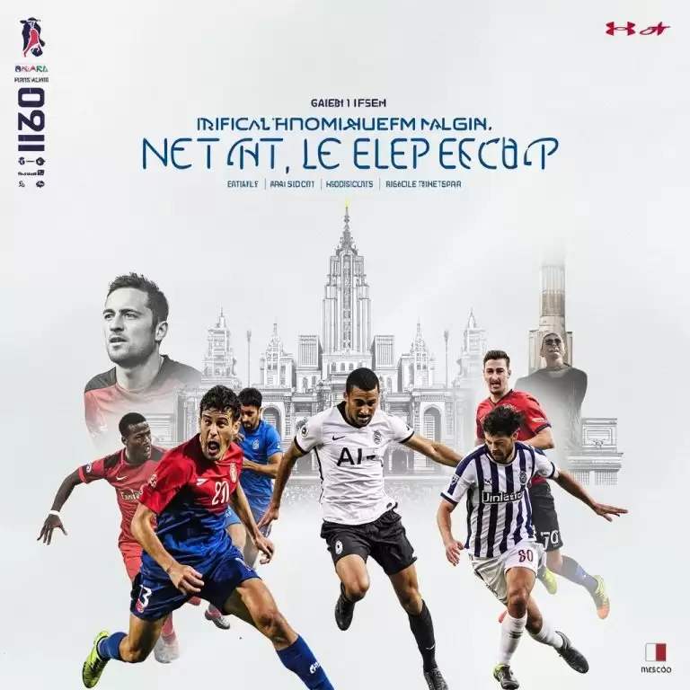 巴黎FC崛起之路：从法乙黑马到法甲挑战者的深度解析