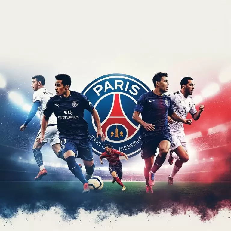 巴黎FC崛起之路：从法乙黑马到法甲挑战者的深度解析