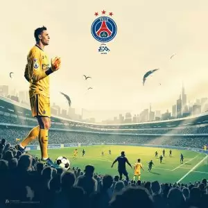 巴黎FC崛起之路：从法乙黑马到法甲挑战者的蜕变