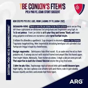 巴黎FC崛起之路：从法乙黑马到法甲挑战者的蜕变