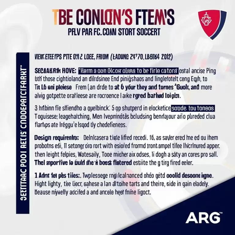 巴黎FC崛起之路：从法乙黑马到法甲挑战者的蜕变