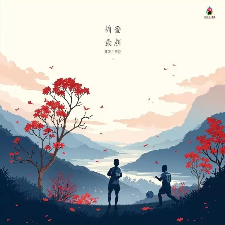 巴黎FC崛起之路：从法乙黑马到法甲的有力竞争者