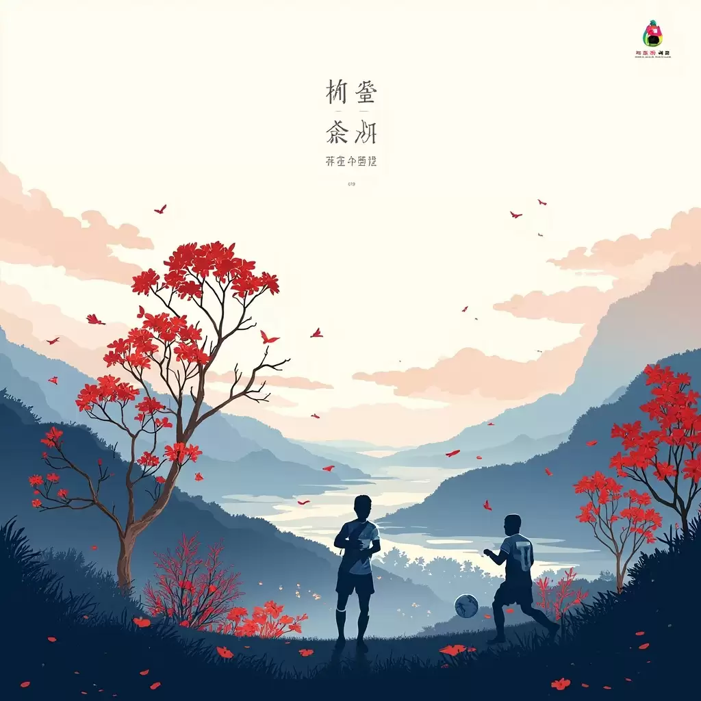 巴黎足球俱乐部粉丝站–巴黎FC崛起之路：从法乙黑马到法甲的有力竞争者