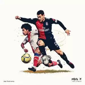 巴黎FC崛起之路：挑战法甲格局的新势力