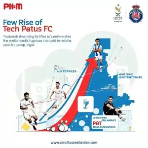 巴黎FC崛起之路：挑战法甲格局的新势力