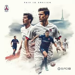 巴黎FC崛起之路：揭秘法乙黑马的战术与青训体系