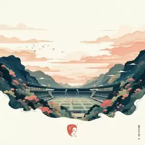 巴黎FC崛起之路：法乙劲旅如何挑战法甲格局