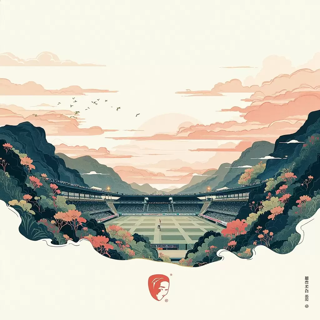 巴黎足球俱乐部粉丝站–巴黎FC崛起之路：法乙劲旅如何挑战法甲格局