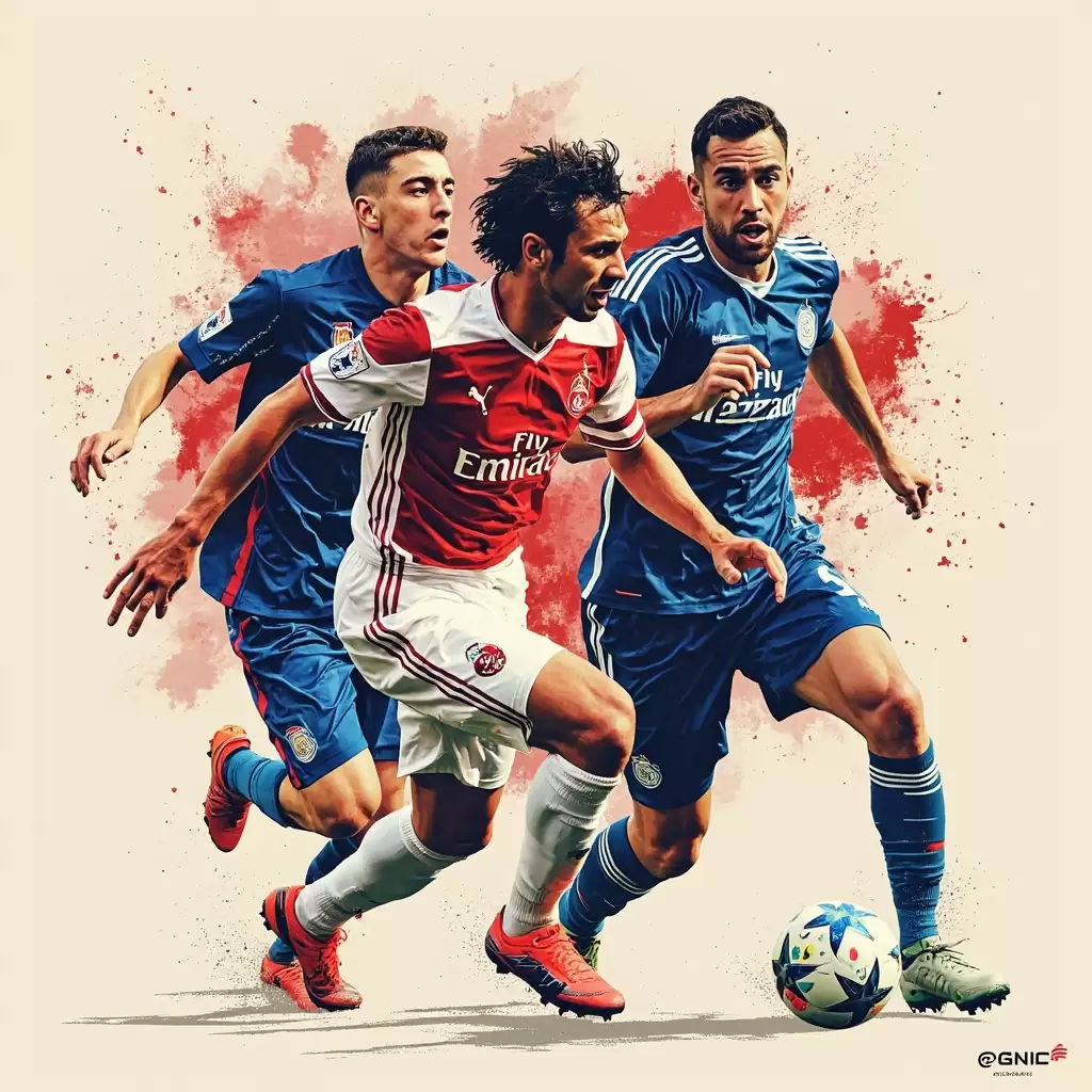 巴黎足球俱乐部粉丝站–巴黎FC崛起之路：法乙劲旅的战术与未来展望