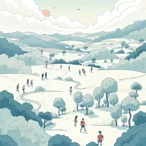 巴黎FC崛起之路：法乙劲旅的战术革新与青训密码