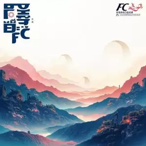 巴黎FC崛起之路：法乙劲旅的雄心与挑战