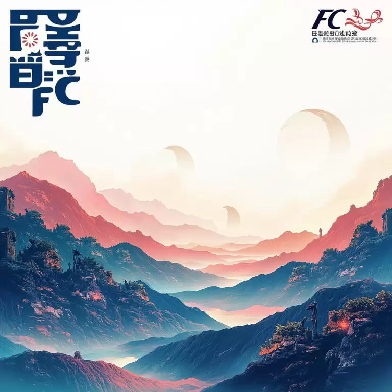 巴黎FC崛起之路：法乙劲旅的雄心与挑战