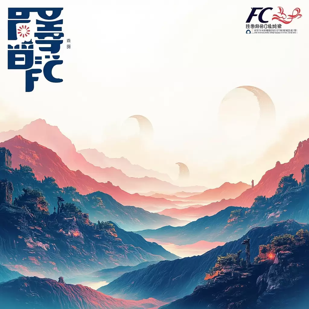 巴黎足球俱乐部粉丝站–巴黎FC崛起之路：法乙劲旅的雄心与挑战