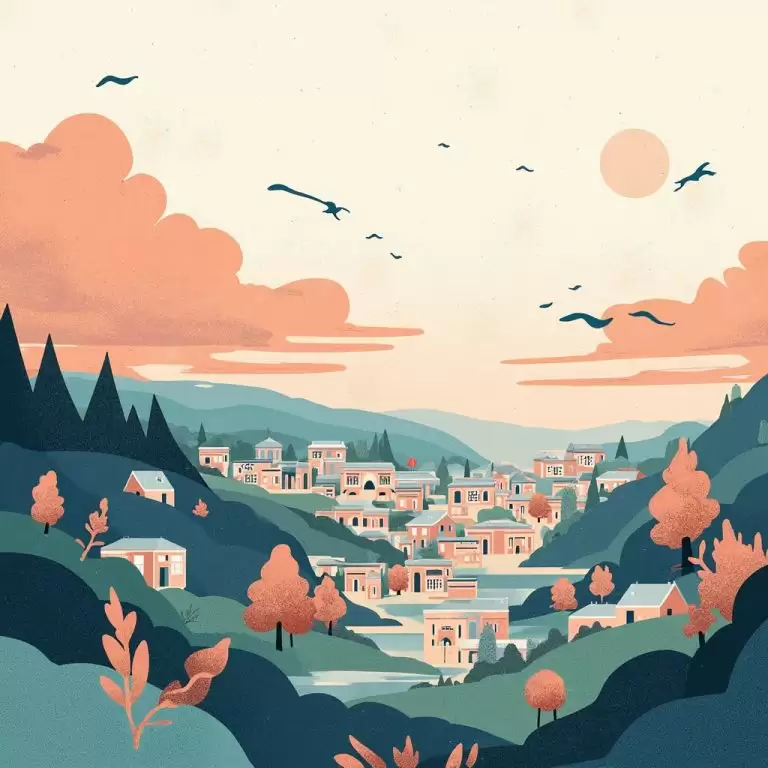 巴黎FC崛起之路：法乙新贵如何挑战法甲格局