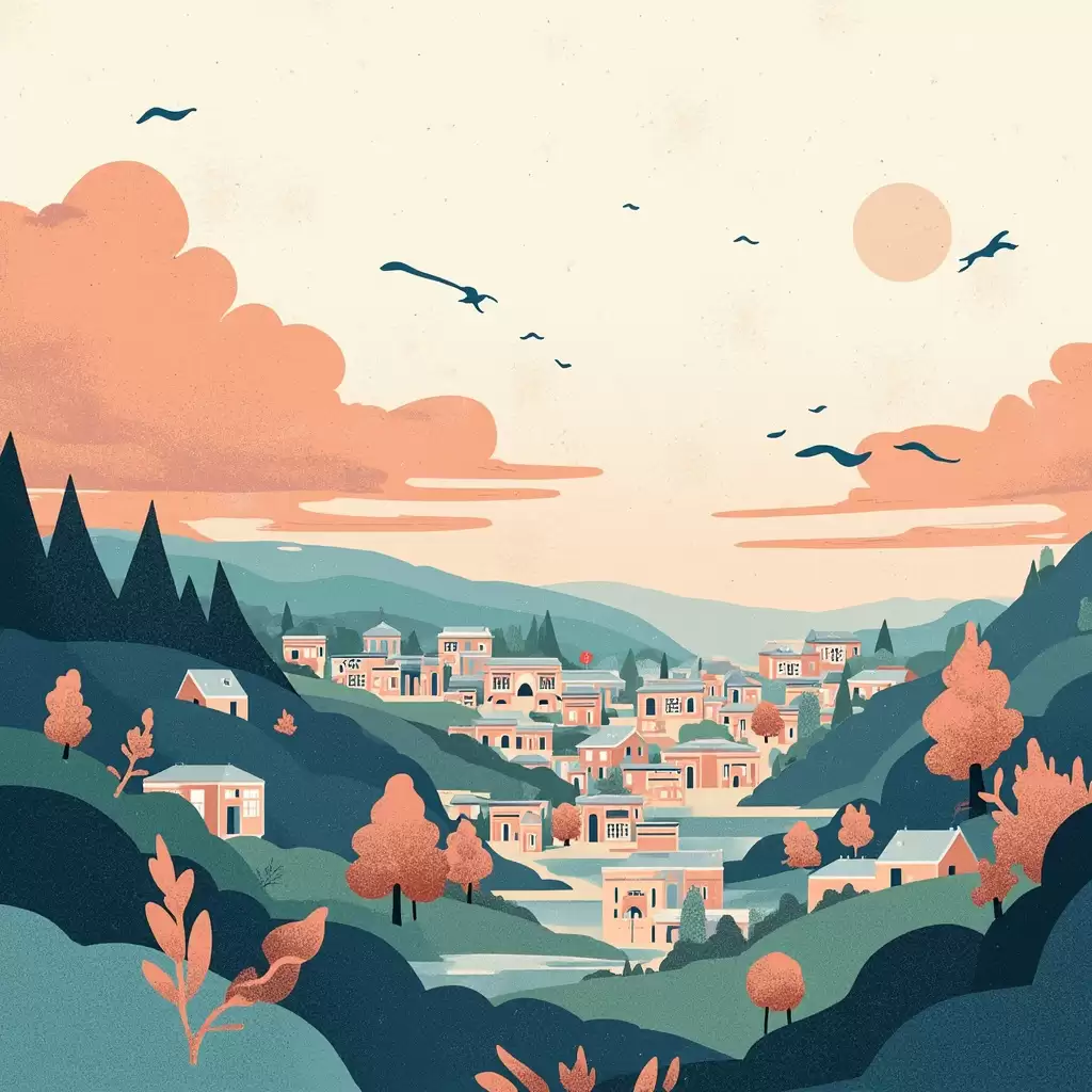 巴黎足球俱乐部粉丝站–巴黎FC崛起之路：法乙新贵如何挑战法甲格局