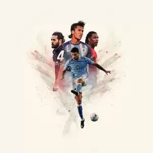 巴黎FC崛起之路：法乙新贵的战术与野心