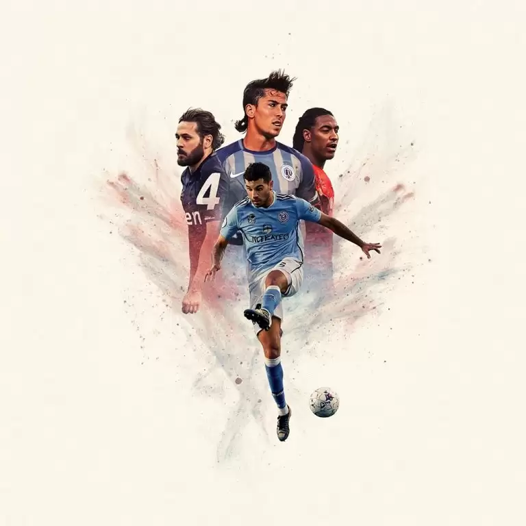 巴黎FC崛起之路：法乙新贵的战术与野心