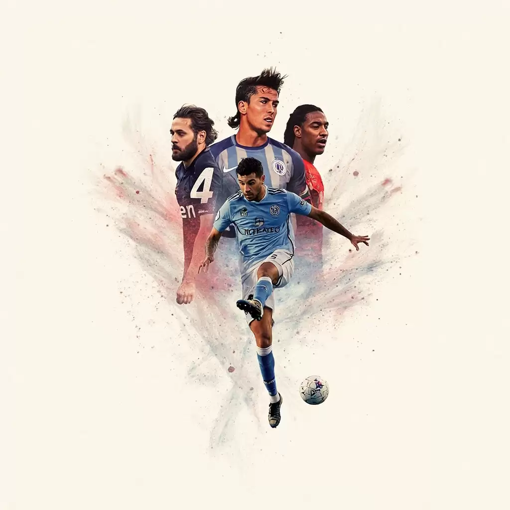 巴黎足球俱乐部粉丝站–巴黎FC崛起之路：法乙新贵的战术与野心