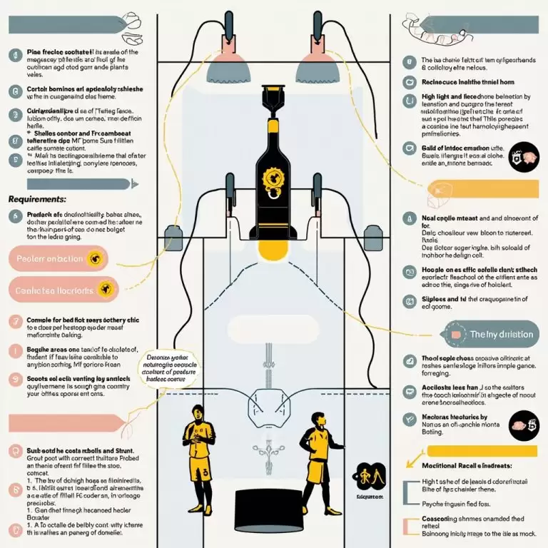 巴黎FC崛起之路：法乙黑马的战术与未来