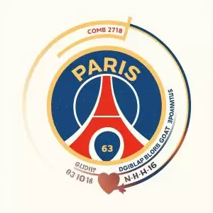 巴黎FC崛起之路：法乙黑马的战术与野心