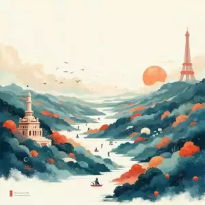 巴黎FC崛起之路：法乙黑马的战术革新与青训体系