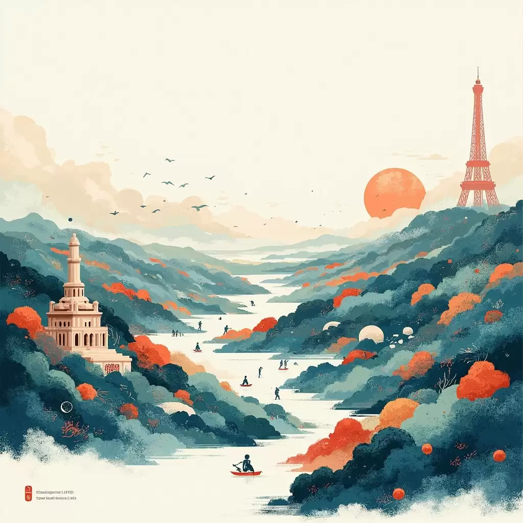 巴黎足球俱乐部粉丝站–巴黎FC崛起之路：法乙黑马的战术革新与青训体系