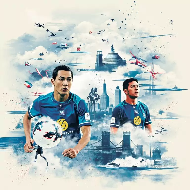 巴黎FC崛起之路：法乙黑马的战术革新与青训体系解析