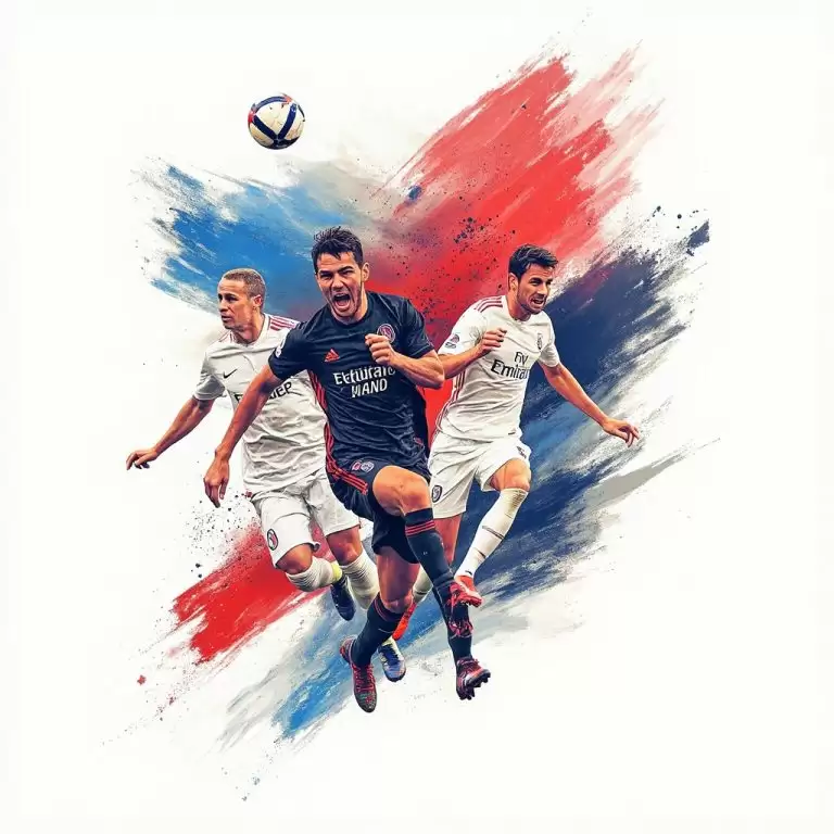 巴黎FC强势崛起：法乙新贵挑战传统格局