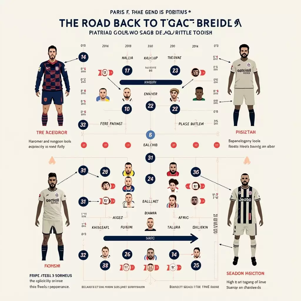 巴黎足球俱乐部粉丝站–巴黎FC新赛季前瞻：重返法甲之路与战术革新