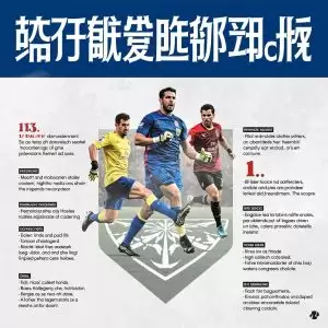 巴黎FC新赛季展望：战术革新与阵容解析