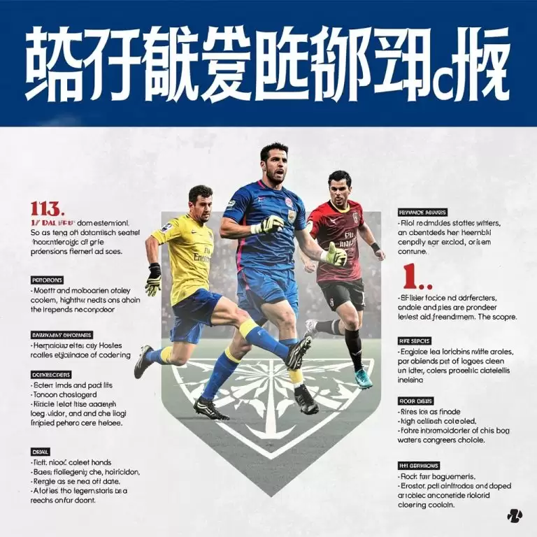 巴黎FC新赛季展望：战术革新与阵容解析