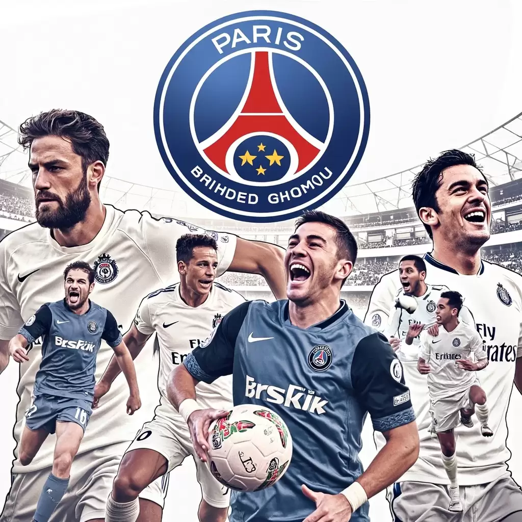 巴黎足球俱乐部粉丝站–巴黎FC新赛季展望：法乙黑马能否再创奇迹