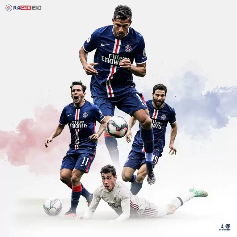 巴黎FC新赛季展望：重返法甲之路与战术革新